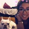 xiomara91